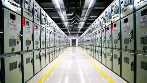 上海电气电站设备有限公司汽轮机厂-