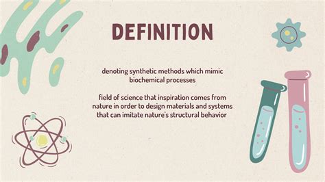 Image result for Biomimetics Examples