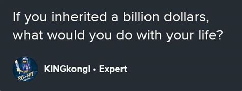 please answer the questions it is important - Brainly.in