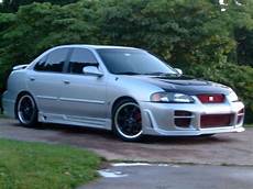 2002 nissan sentra se r spec v 2002 nissan sentra pictures cargurus 2002 nissan sentra se r spec v 2002 nissan sentra pictures cargurus