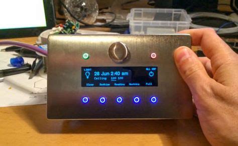 Image result for Automated Home Appliances Using Arduino