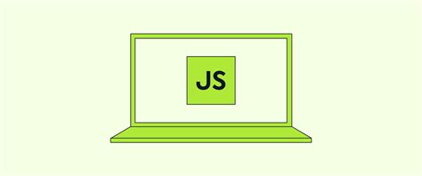Image result for JavaScript Error Repair Free
