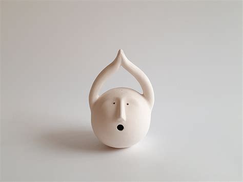 The Party – Claymen