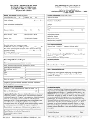 Fillable Online ( 300 mg) tablets PATIENT ... - RxHope Fax Email Print ...