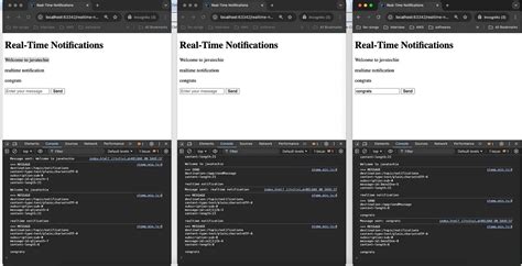 Java Techie Spring Boot 的图像结果