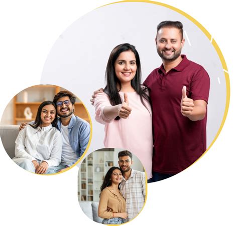 Couple Therapy Services: 24/7 Chat & Confidentiality