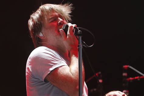 Netflix's White Noise Adaptation to Feature New LCD Soundsystem Song - SPIN