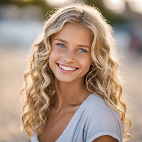 Kaycee - Drawing teacher - ₹1614/h