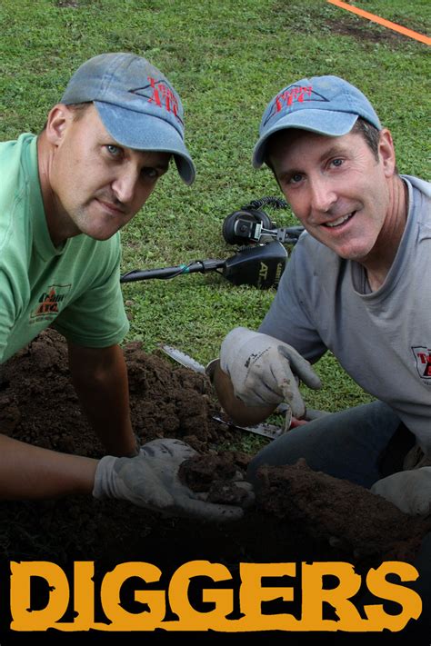 Image result for diggers