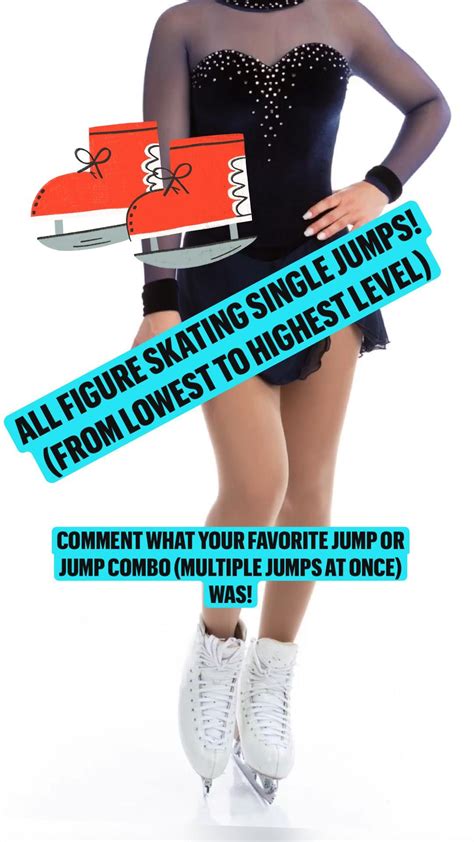 Figure Skating Competition Levels at Michael Denise blog