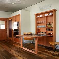 Wall Dining Room Table by Dining Ideas Cool Wall Mounted Folding Dining Table Wall Dining Room Table