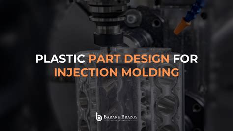 Plastic Part 的图像结果