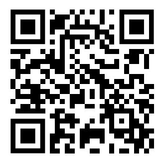 Fart Meme Sound Effect Reverb 的图像结果