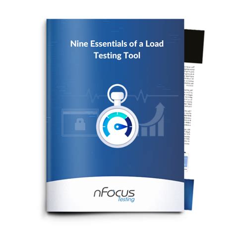 Image result for Performance Load Testing Tool