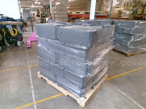 Bissell Air Purifiers (Lot of 25) (Lot 2) | AllSurplus