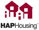 Editorial: HAPhousing grant offers hope to stave off foreclosure ...