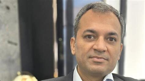 Startup Mantra: Needle-free injection tech boost | Hindustan Times