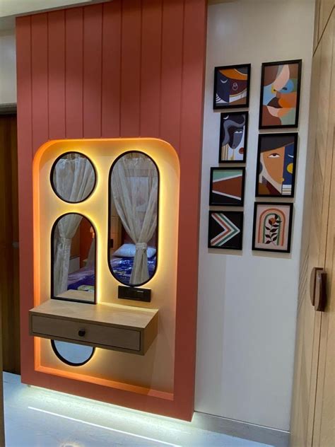 RD Interior | Interior Designer | Residential | Commercial | Modular ...