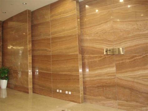 Image result for Marble Cladding Process