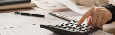 Format of Financial Statements: Balance Sheet, P&L & Cash Flow