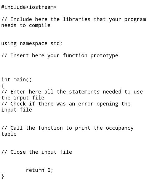 Nested Loop Space Game Lab Code.org 的图像结果