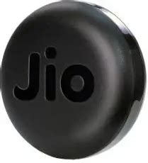 Jio Wi-Fi JMR815 Wireless router - Online Shopping, BIGBEST 5G USB ...