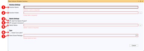 Image result for Arduino Portable