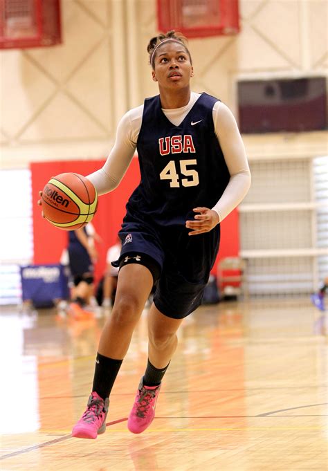 Pictures of Kelly Kline