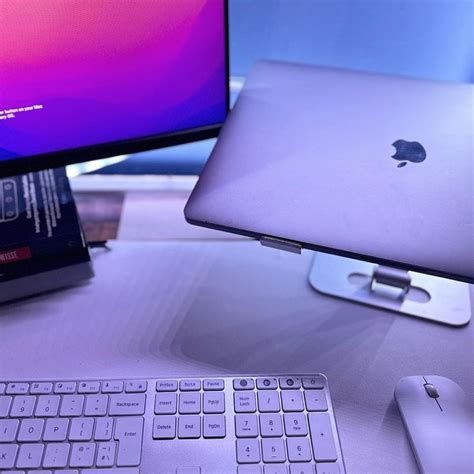 Image result for Computer Coding Aesthetic