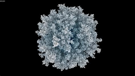 Image result for Machine Learning Diffusion-Limited Agregation