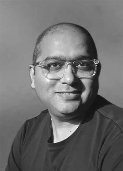 FOAID's Past Speakers: Pioneers of Modern Architecture