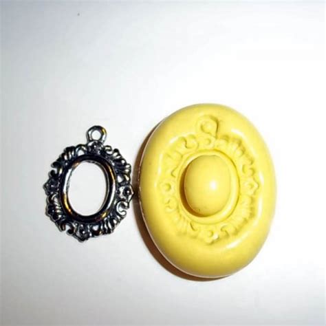 Image result for Fimo Clay Tutorials