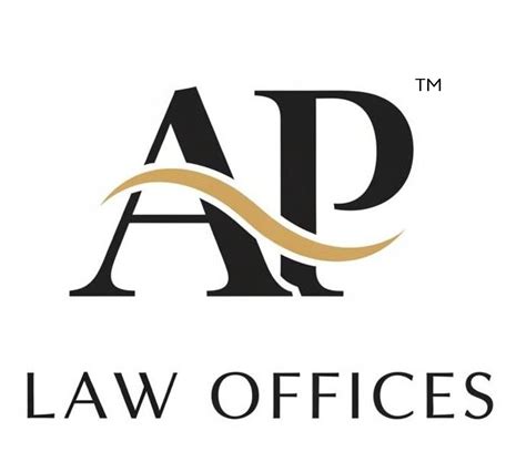 A.P Law Offices | Legal & Tax Advisory