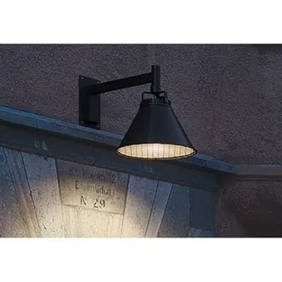 BIM objects - Free download! REVIT CITY | BIMobject