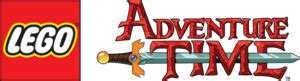 Adventure Time Logo 的图像结果