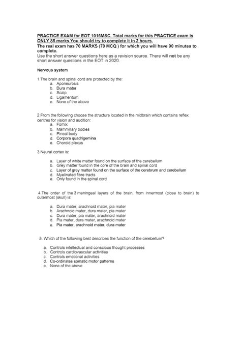 Image result for AP Practice Test