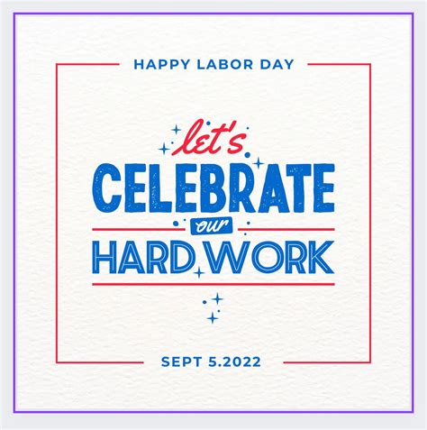 Aldridge Pite, LLP on LinkedIn: #celebratehardwork #laborday2022