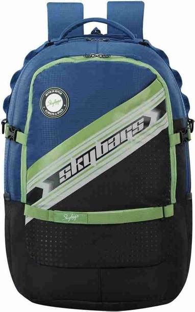 Skybags School Bags - Buy Skybags School Bags Online at Best Prices In ...