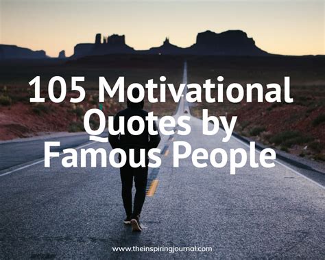 Famous Quotes About Work 的图像结果