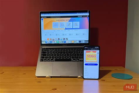 How to Put Your MacBook in Airplane Mode