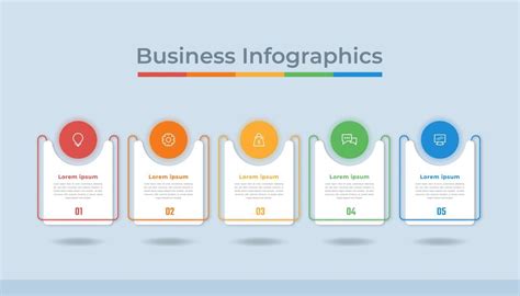 Graph for Timeline 的图像结果