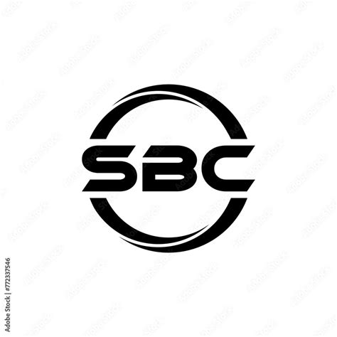 Image result for SBC Initial Logo