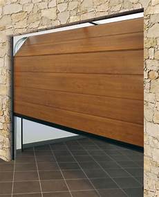 porte sezionali per garage antifurti porte sezionali basculanti paratie panizza sda porte sezionali per garage antifurti porte sezionali basculanti paratie panizza sda