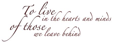 Jandt Fredrickson Funeral Home & Crematory | Obituaries for Robert L ...