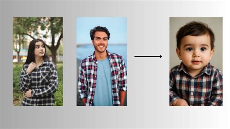 Image result for Random Forest Python