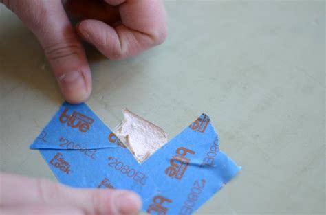 Image result for Recapping A Hole