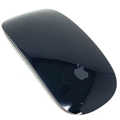 Image result for Apple Magic Mouse