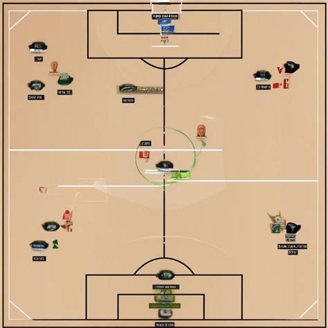 Image result for PVB vs G2