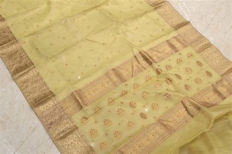 Utsav Collections | sarees for women