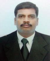 Government Arts College Coimbatore